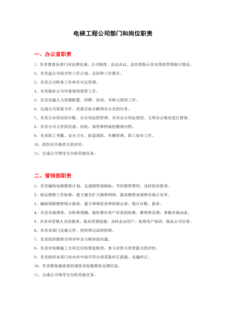 第1頁