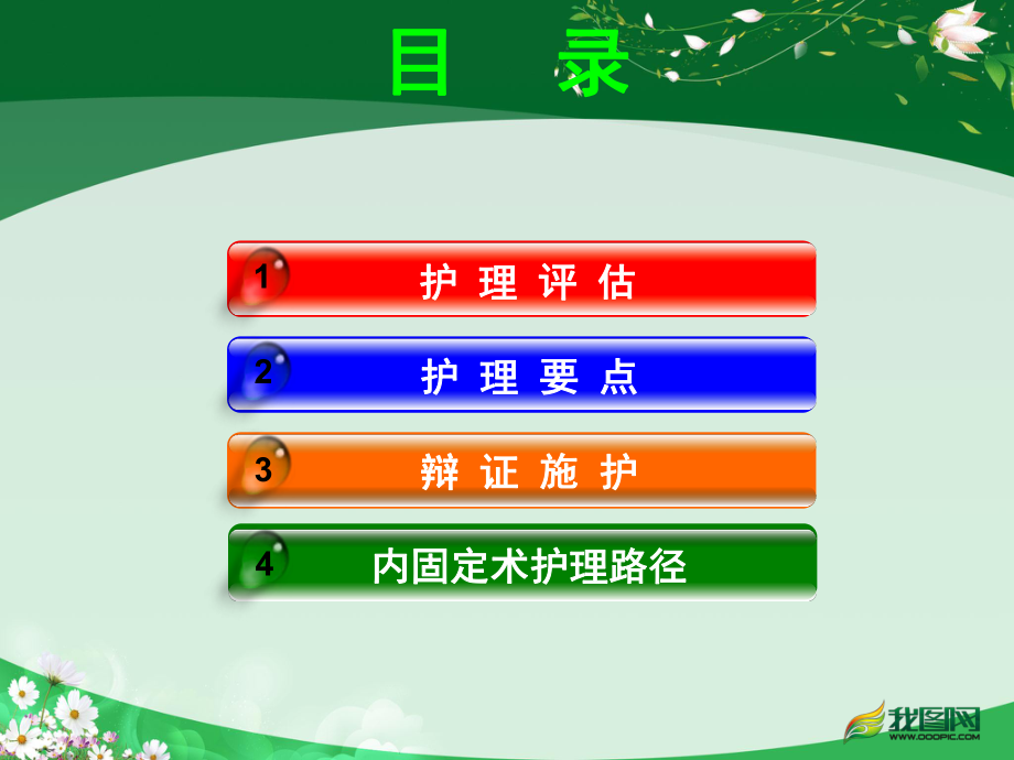 第1頁