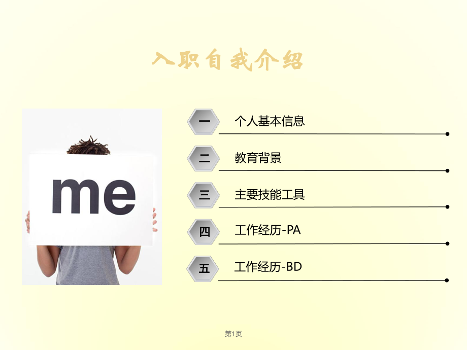 第1頁
