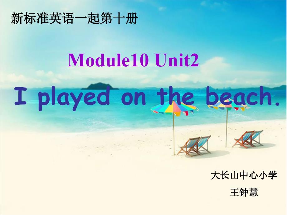 第1页