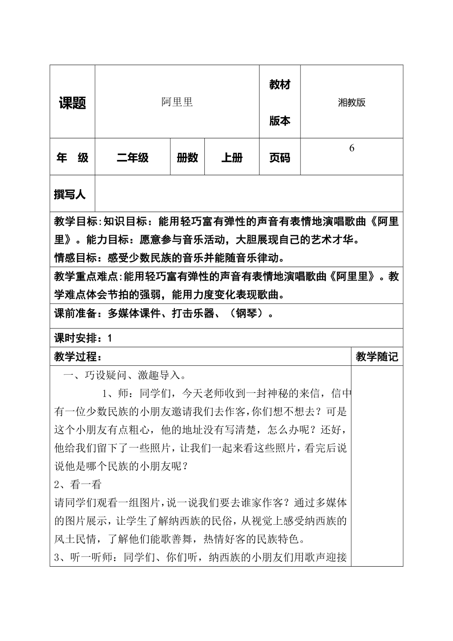 第1頁