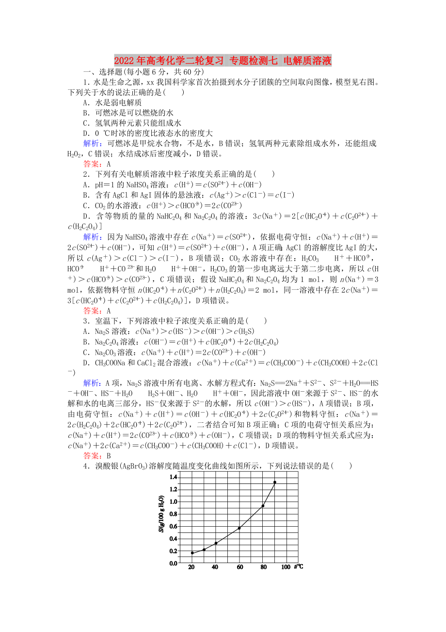 第1頁(yè)