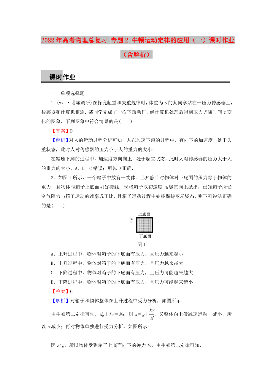 第1頁