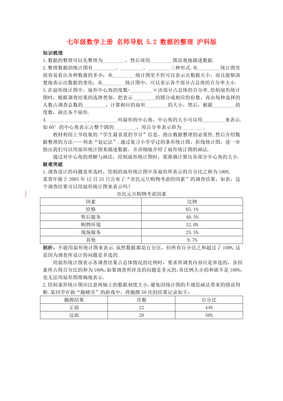 第1頁