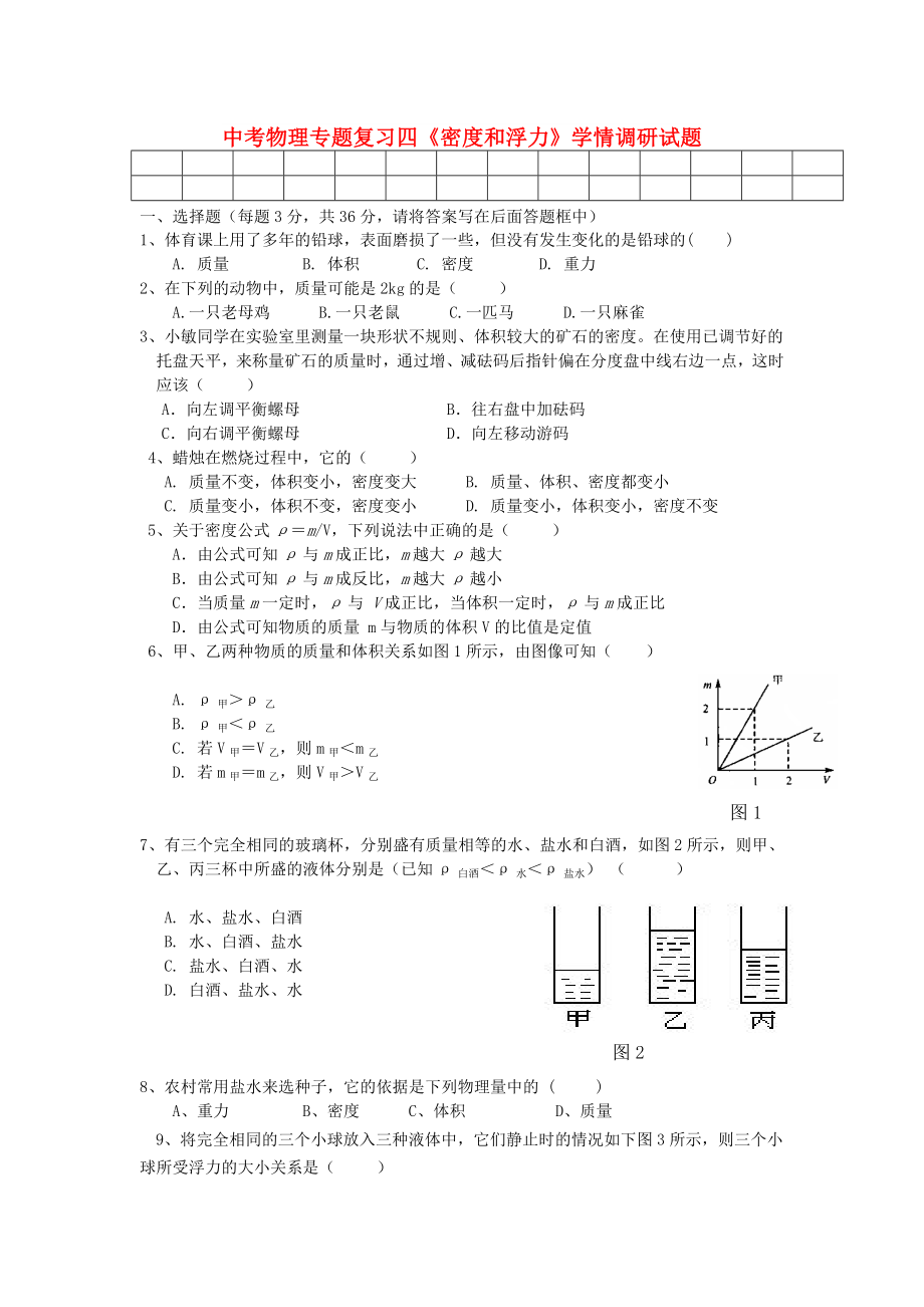 第1頁