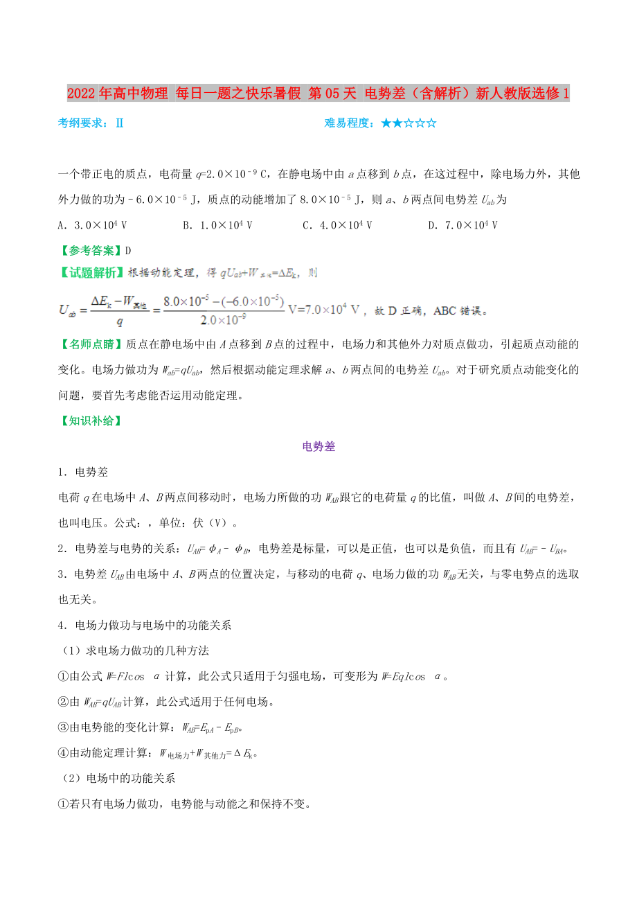第1頁