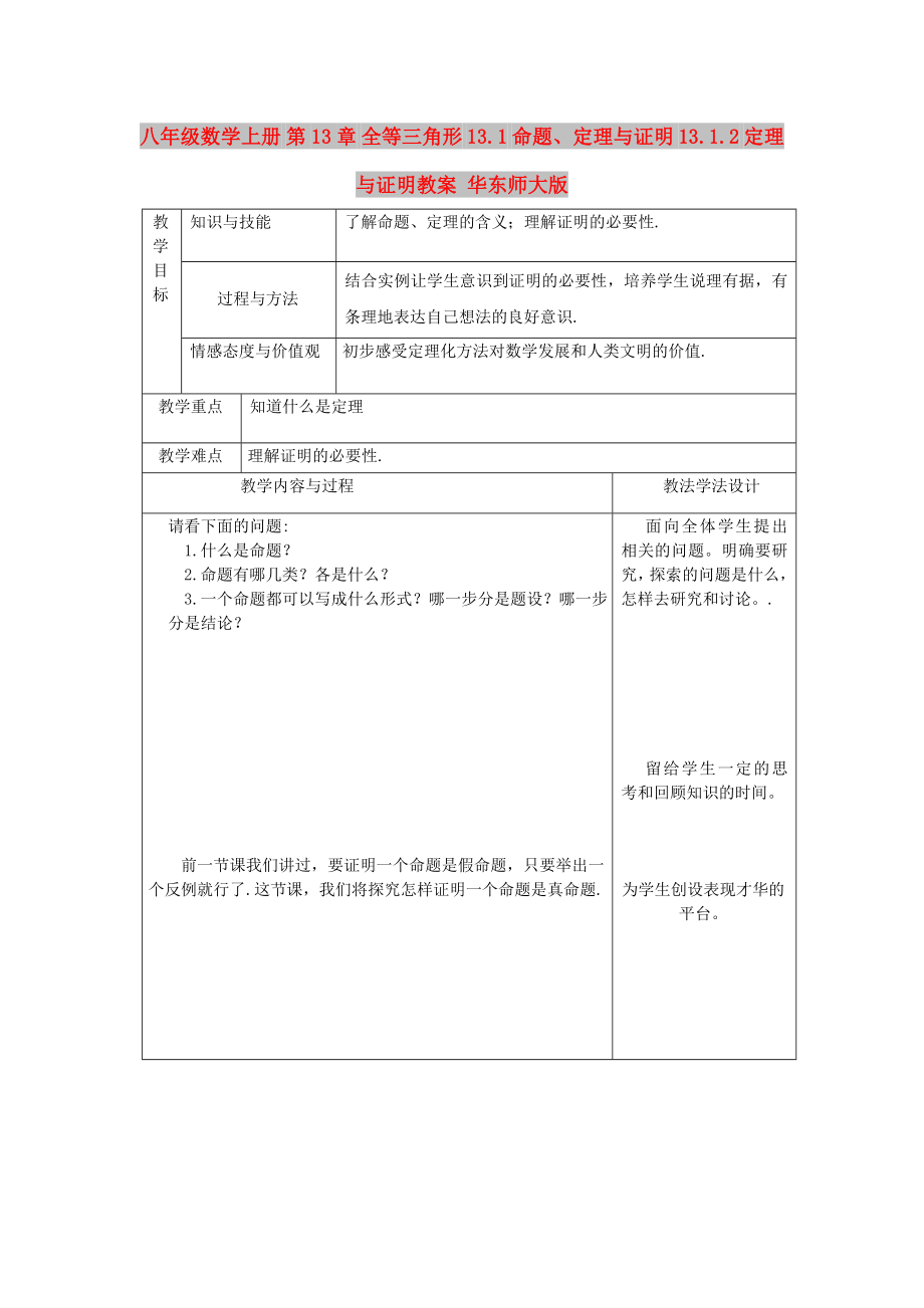 第1頁