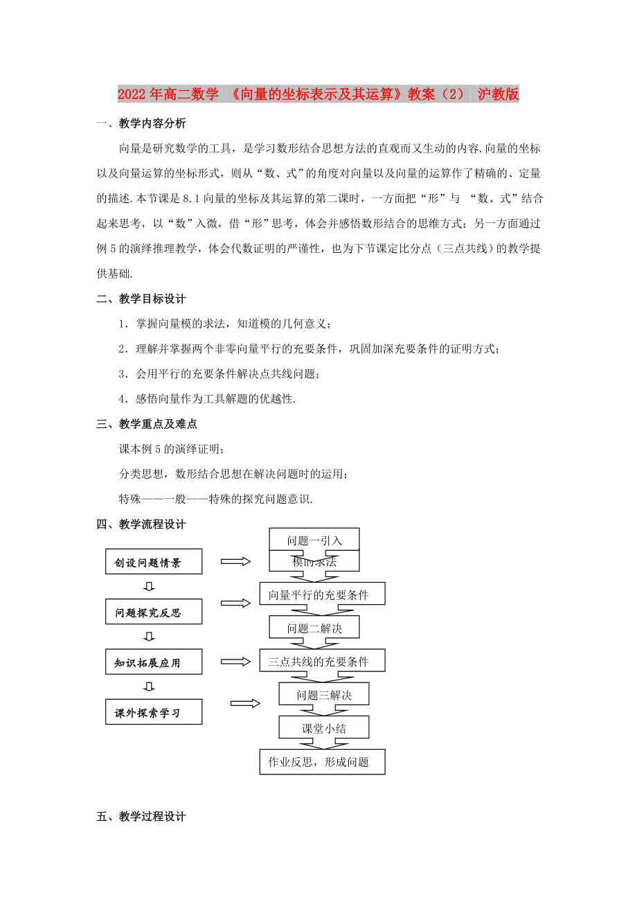 第1頁