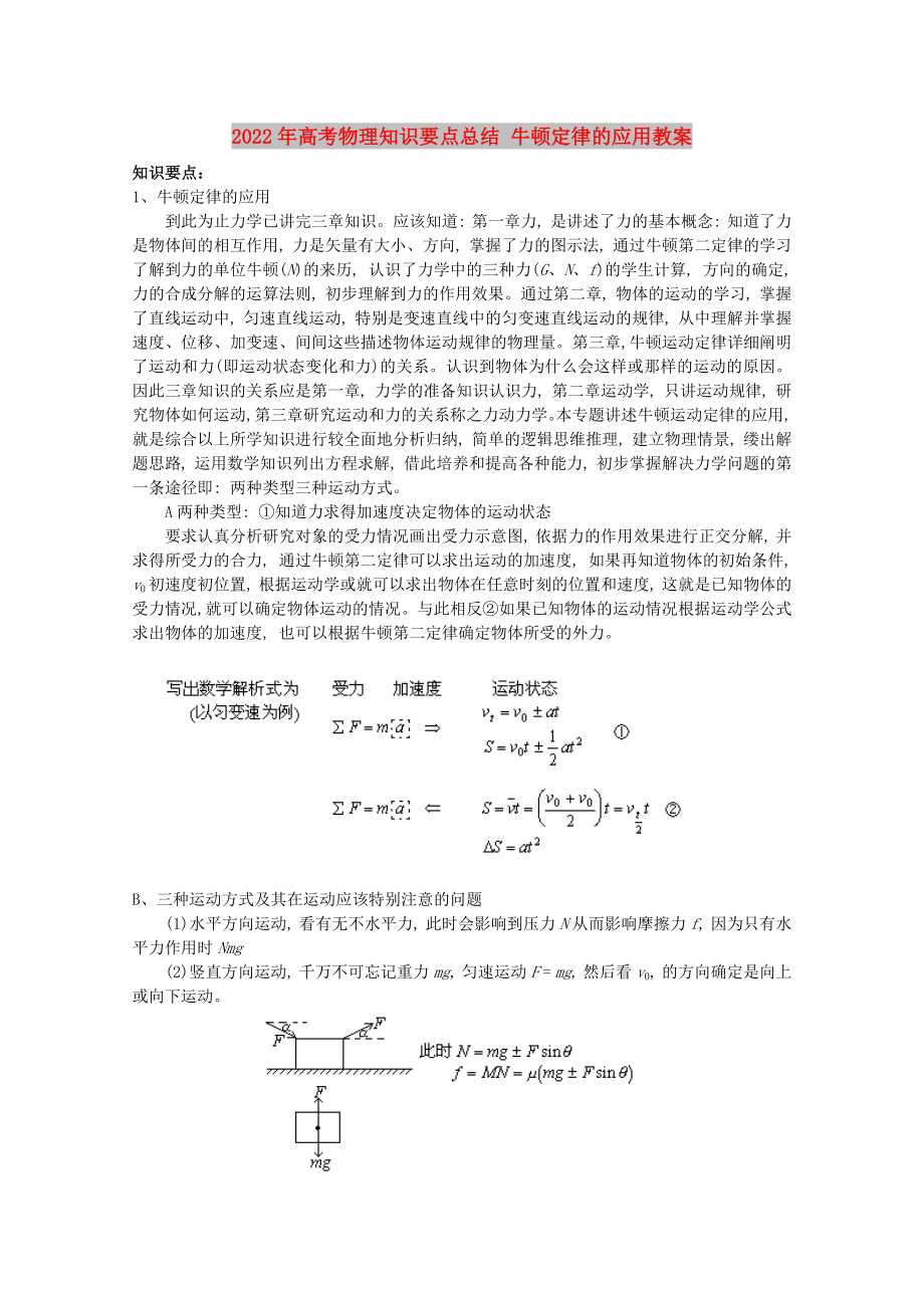 第1頁