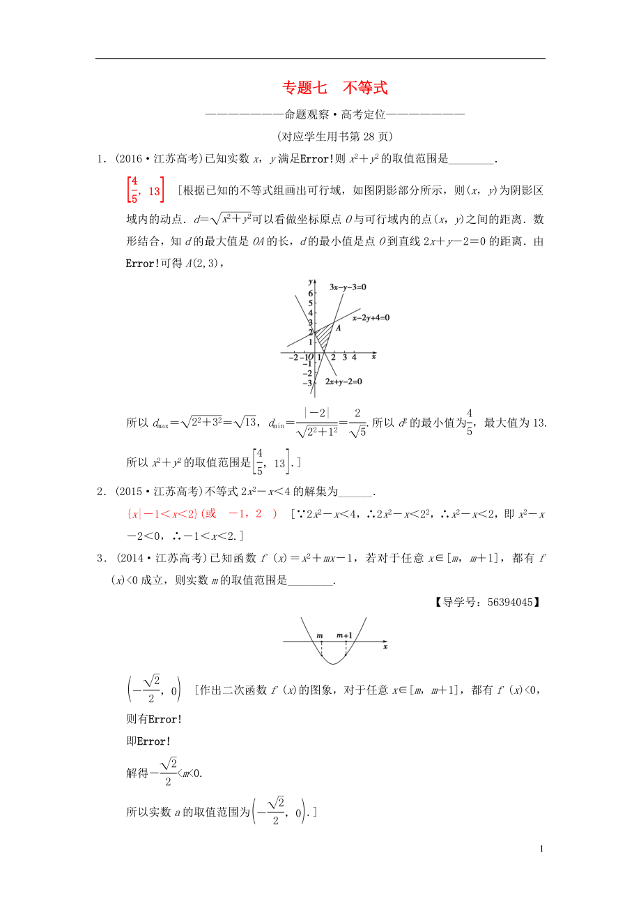 第1頁
