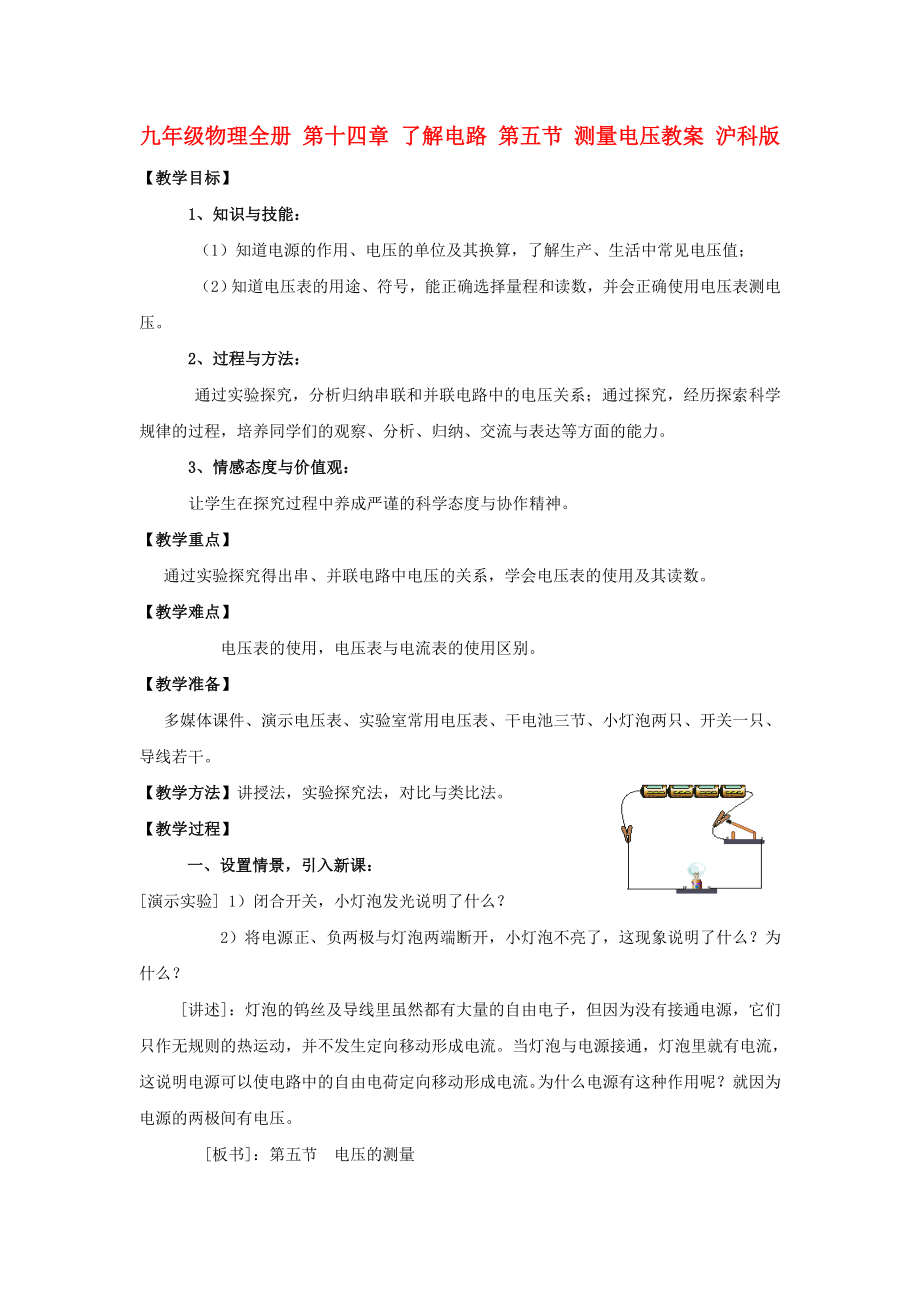 第1頁