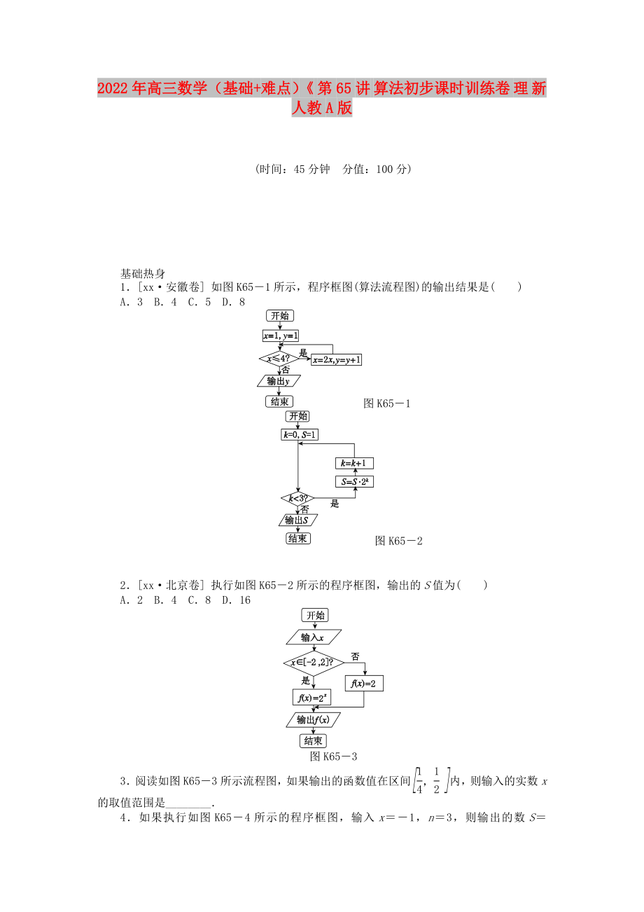 第1頁(yè)