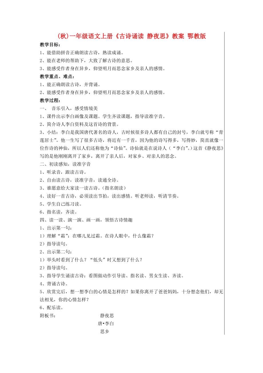 第1頁