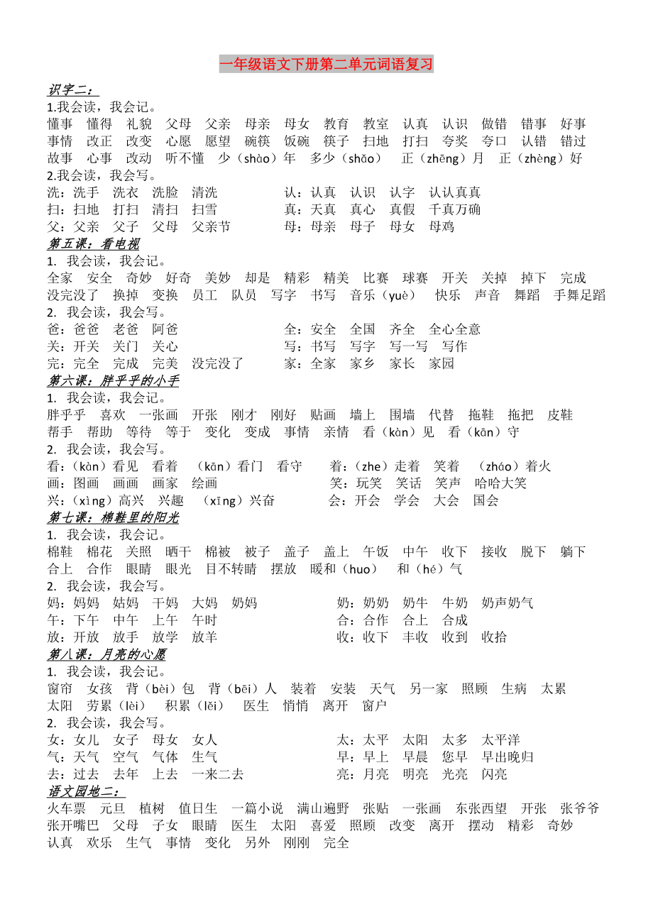 第1页