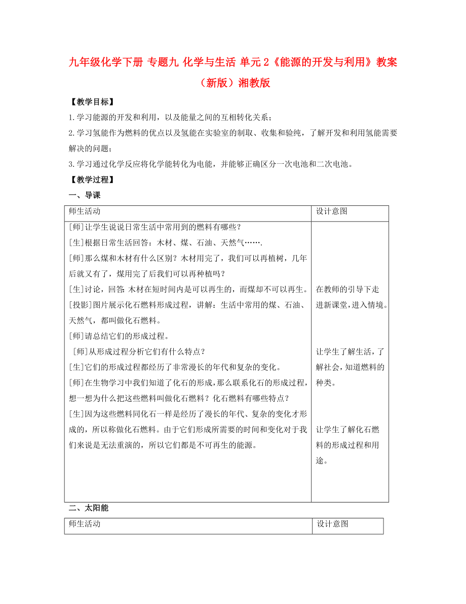 第1頁