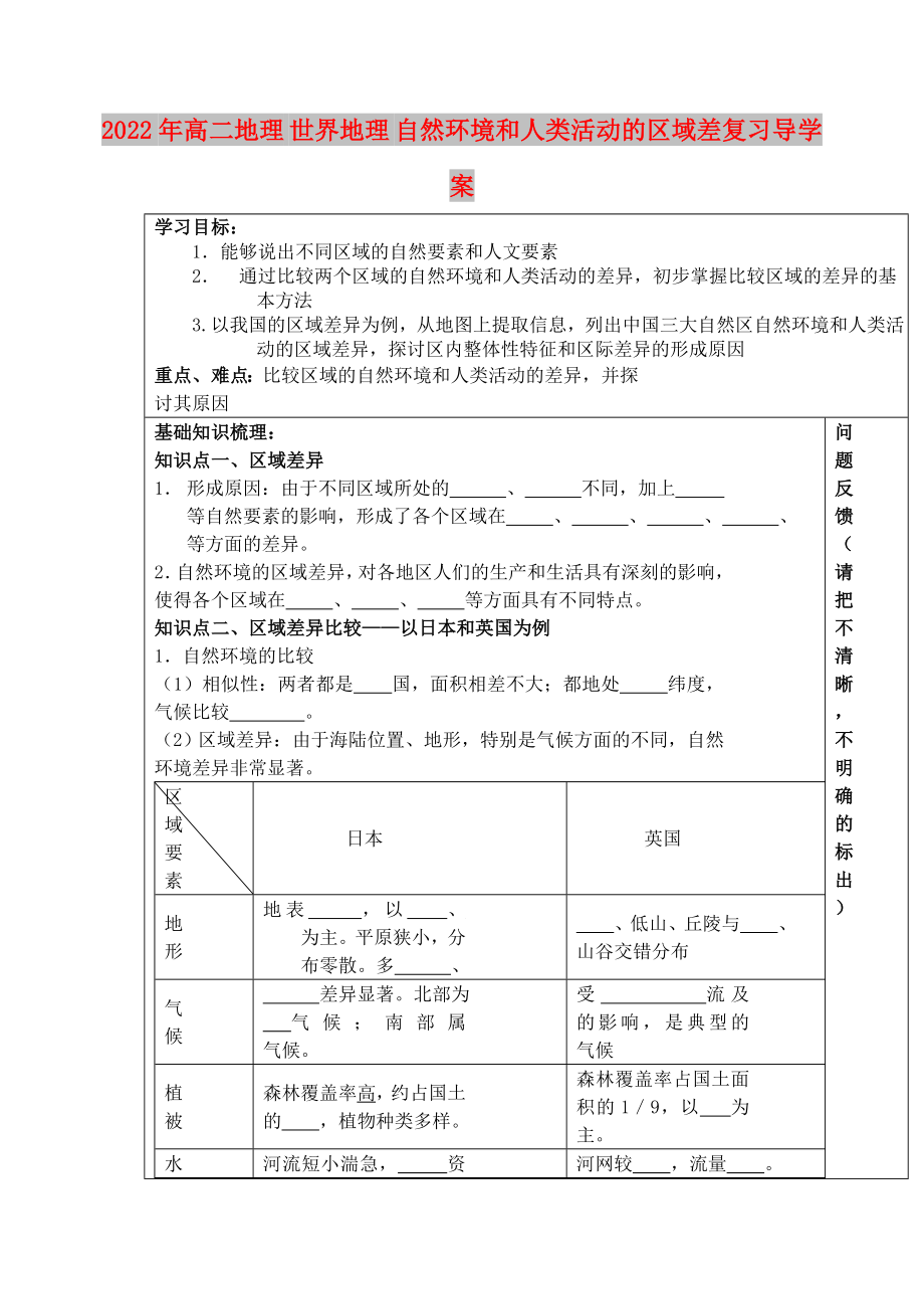 第1頁