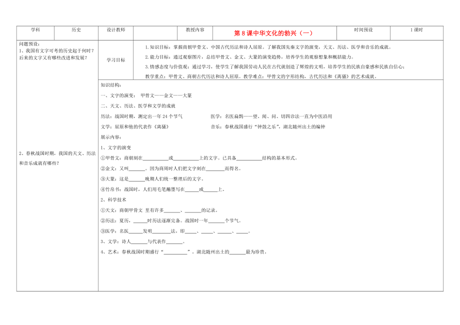 第1頁