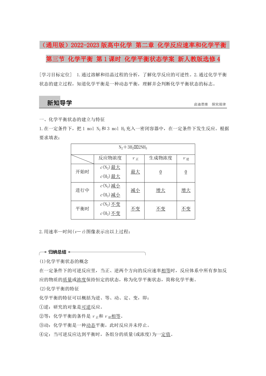 第1頁
