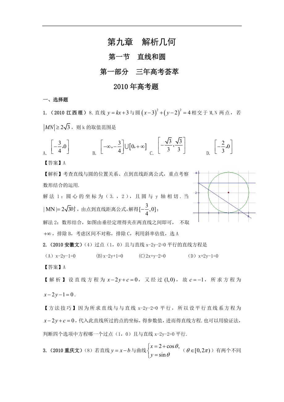 第1頁