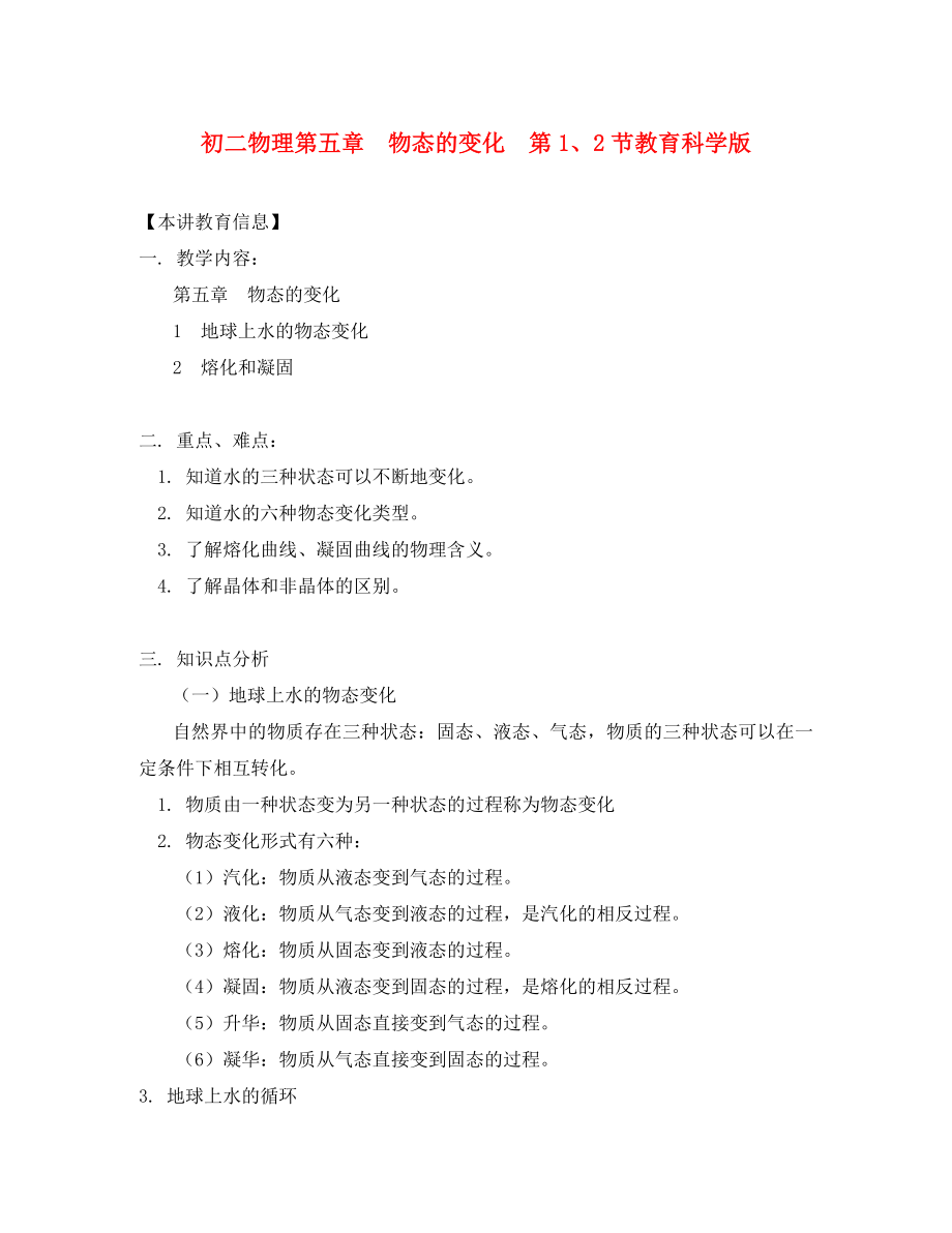 第1頁