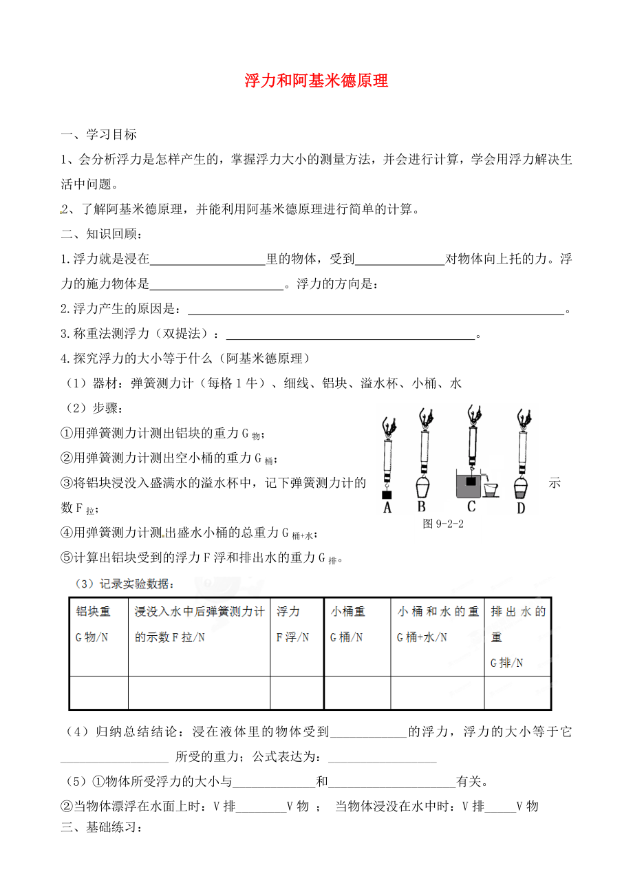 第1頁