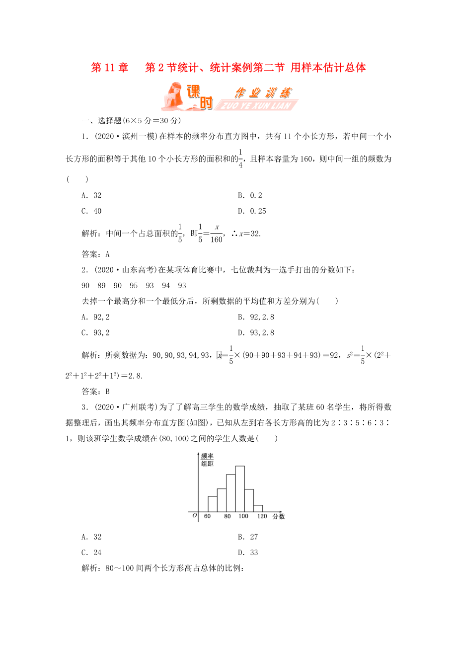 第1頁