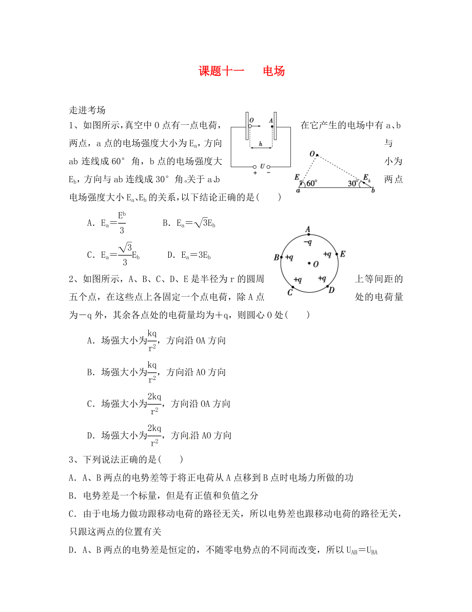 第1頁