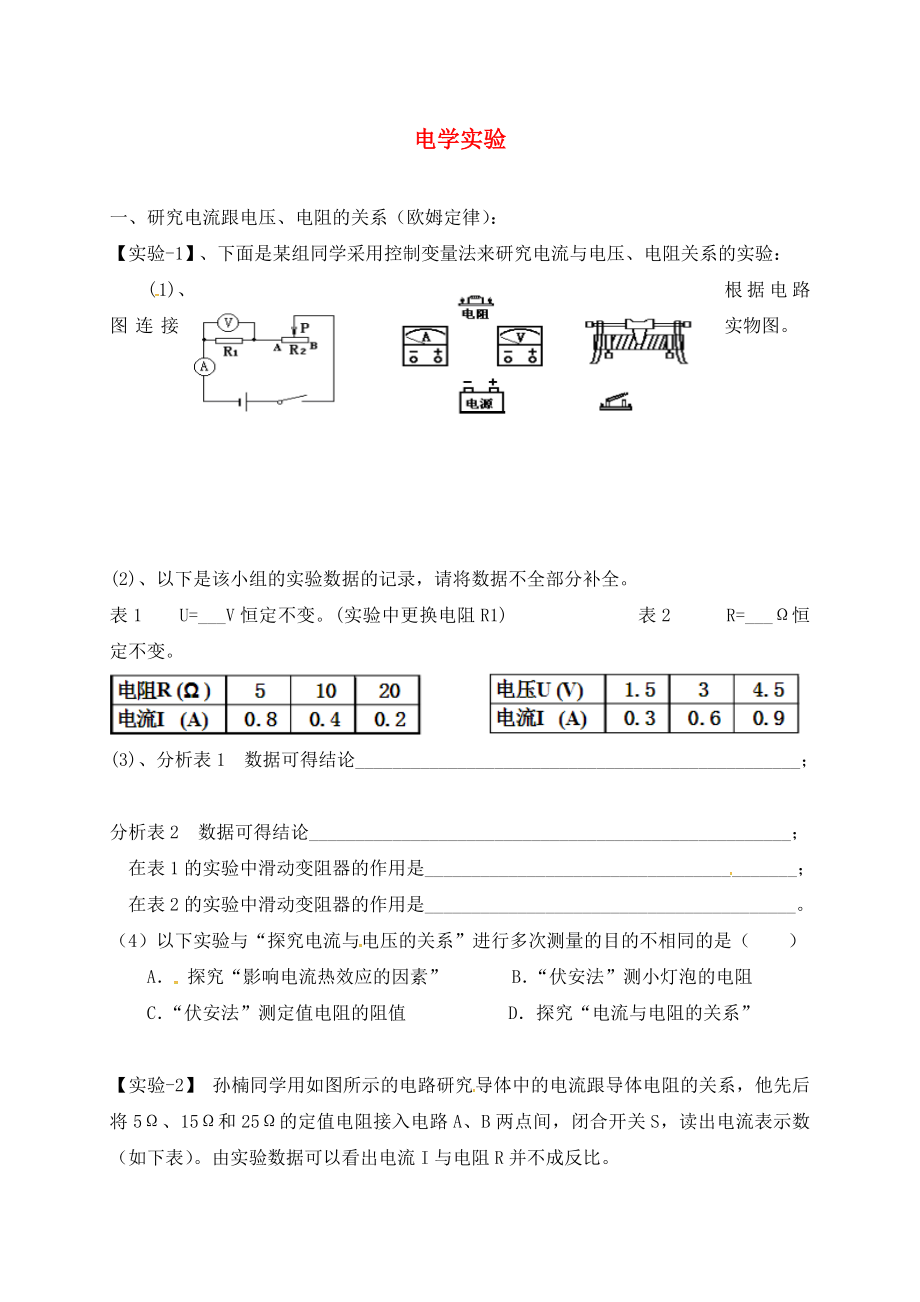第1頁