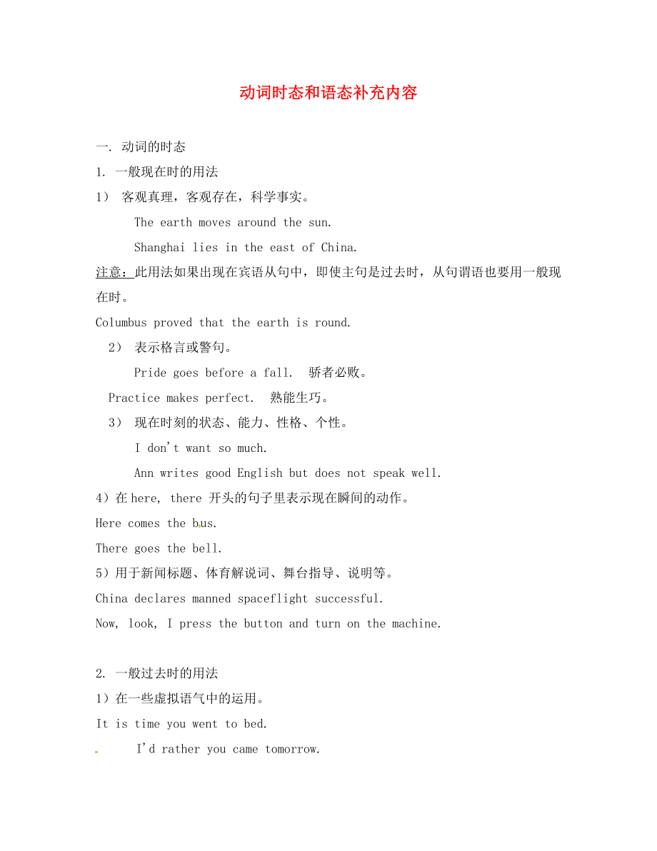 第1頁