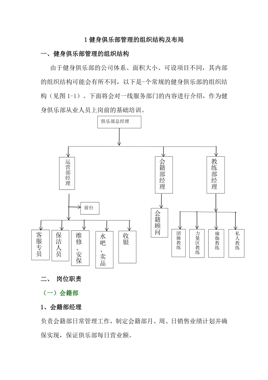 第1頁(yè)
