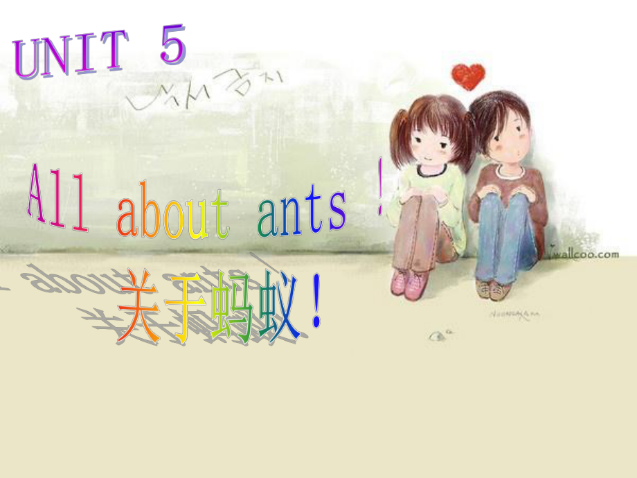 2Aunit5Allaboutants_第1页