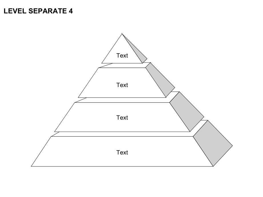 咨询图形样板库（英文版）_第1页