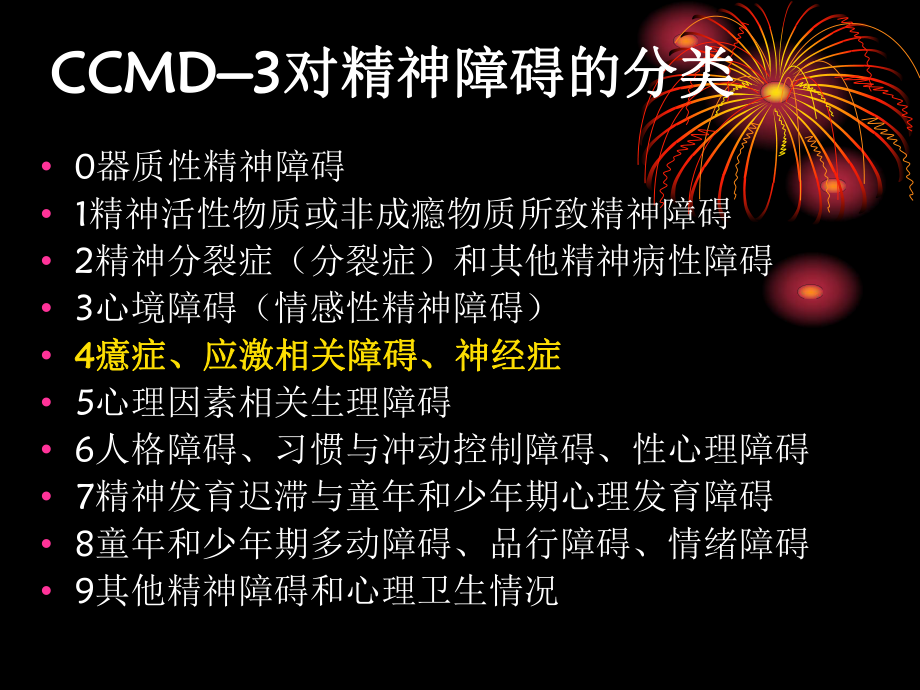 神经症的诊断_第1页