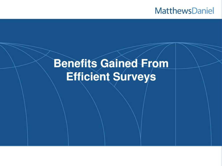 国外协会资料英文的船舶状况检验conditionsurvey_第1页