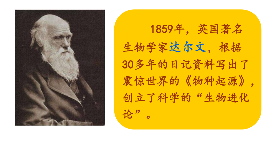 部编三上写日记课件经典实用_第1页