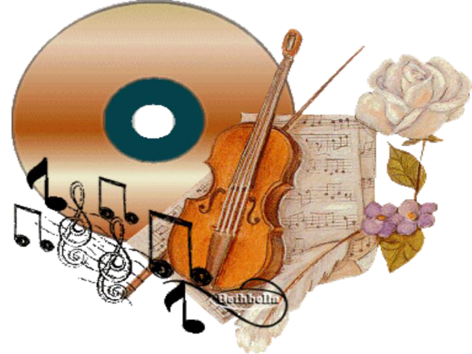 苏少版音乐二上第五单元其多列课件2_第1页