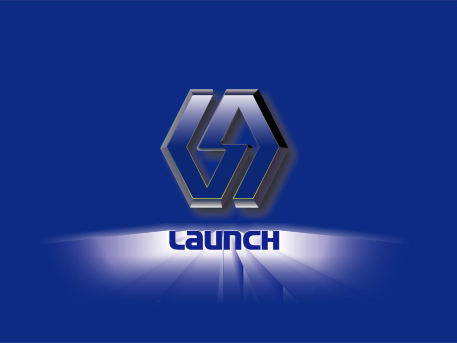 管子与管件阀门培训教材_第1页