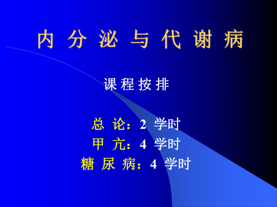 nk第篇++总论解读课件_第1页