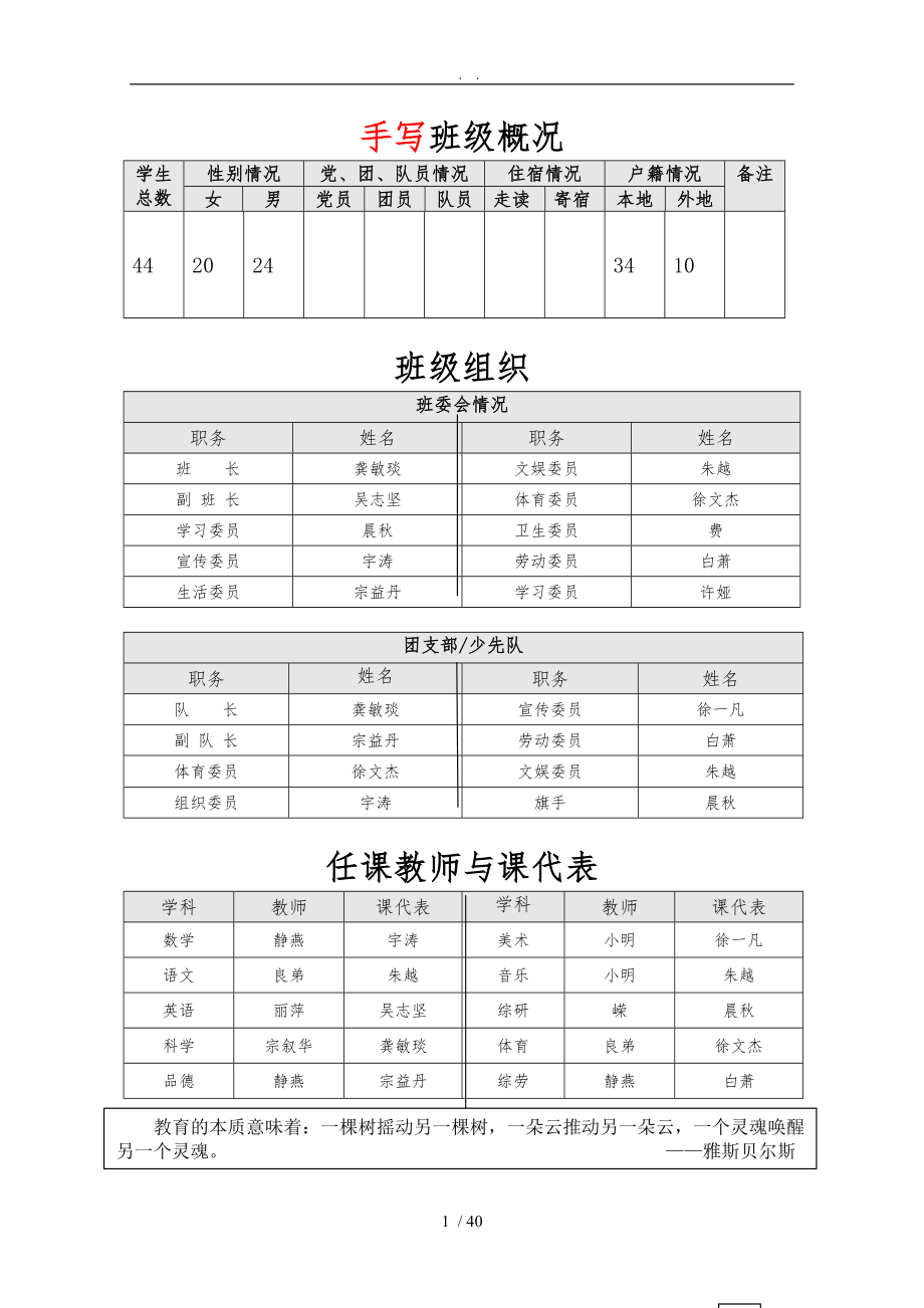 第1页