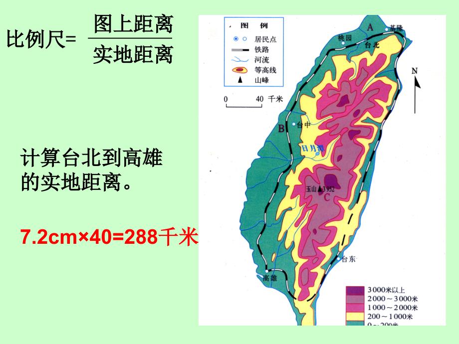七上地图课件_第3页