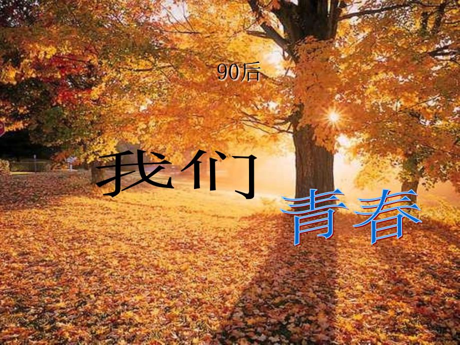 第1页