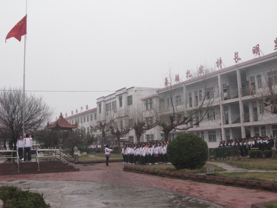 图形图像数字化表_第3页