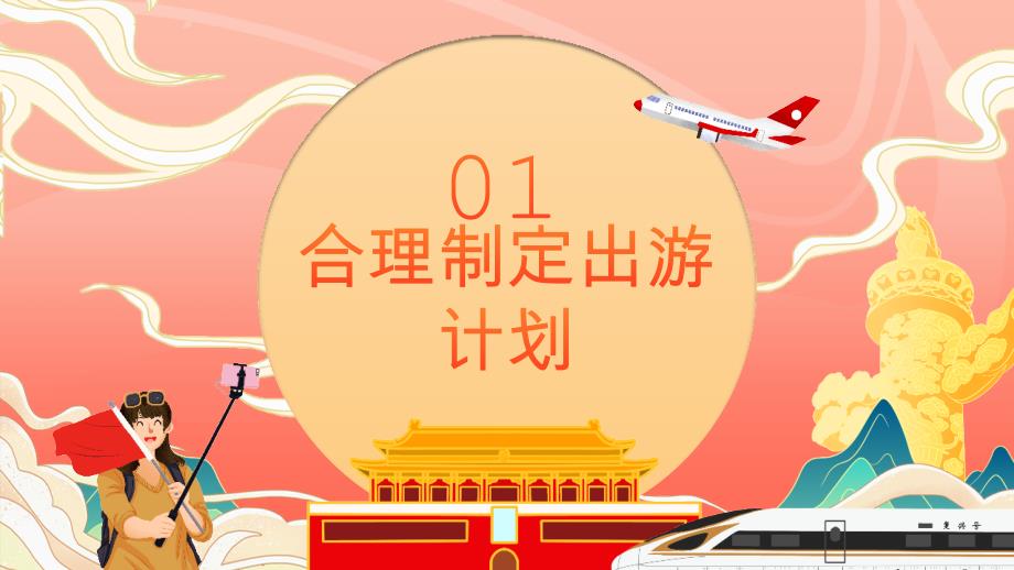 新版国庆旅游攻略专题PPT课件_第3页