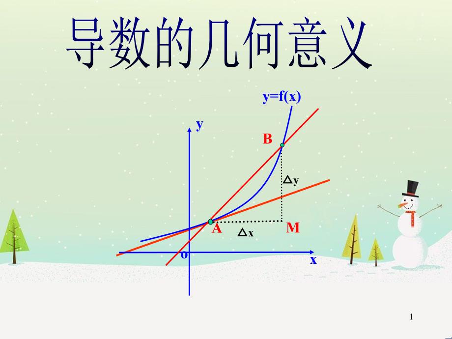 八年级物理上册 1.3《活动降落伞比赛》课件 （新版）教科版 (1430)_第1页