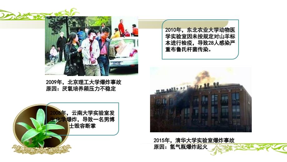 生物安全实验室操作技术规范_第2页