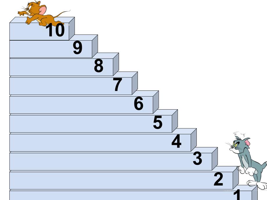 幼儿课件大班数学《以内的顺数和倒数》动态课件-一等奖幼儿园名师优质课获奖比赛公开课_第3页